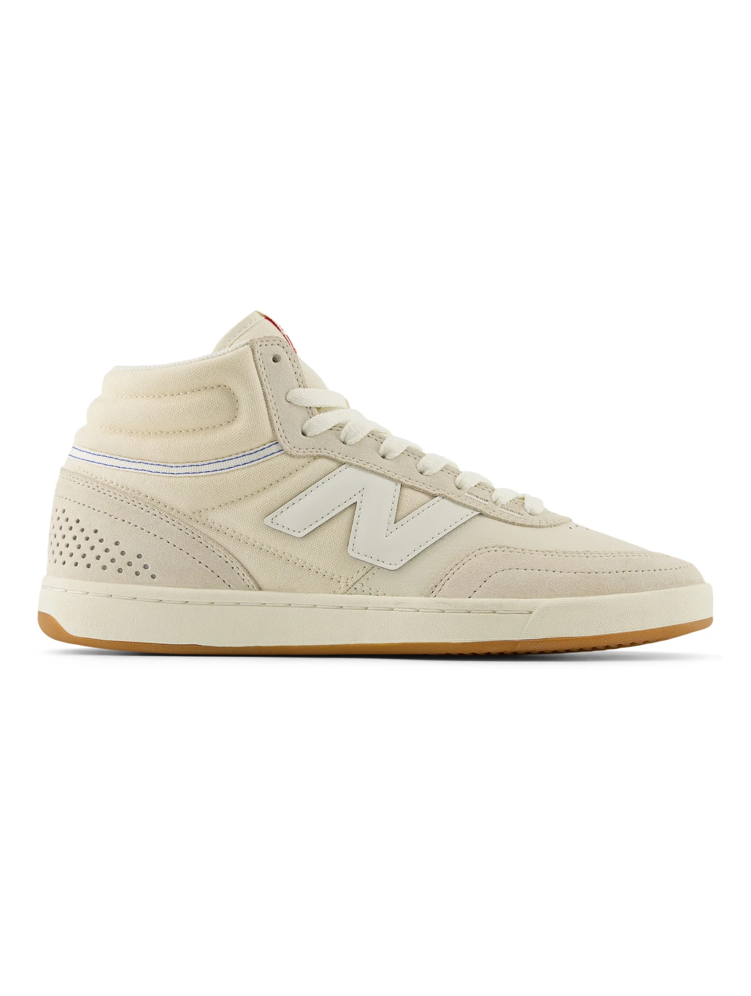 Sale Footwear