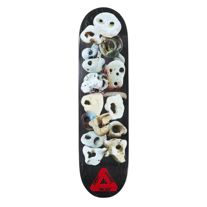 Skate